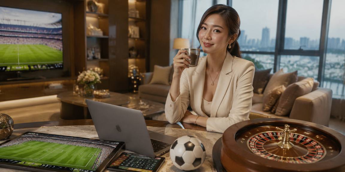 ev8888 Ưu đãi nạp lần đầu