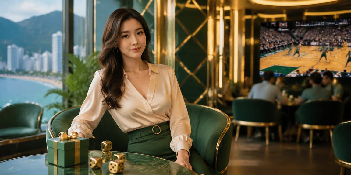 ev8888 Casino Trực Tiếp
