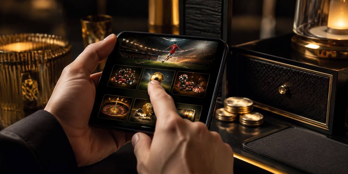 ev8888 mobile gaming